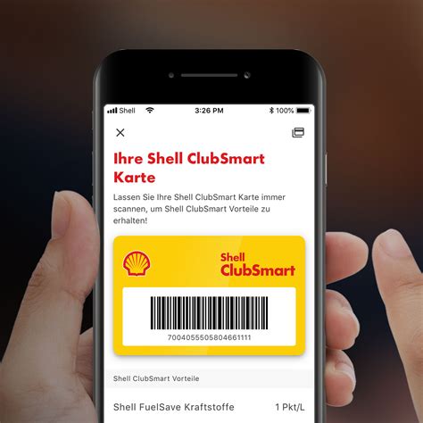 smart club card shell greece|shellclubsmart.